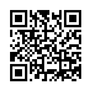 略微思索了一下便明白了二维码生成