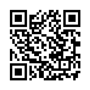 略微惩治一下差不多就可以了二维码生成