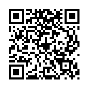 略微有些谄媚地朝着正在擦着汗的孔灵儿说道二维码生成