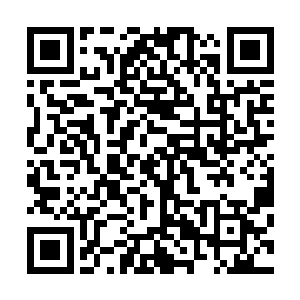 略微有些骚然的女真骑军仍然不折不扣的执行了宗弼的命令二维码生成