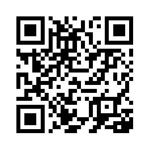 略微观察了一下周围的环境二维码生成