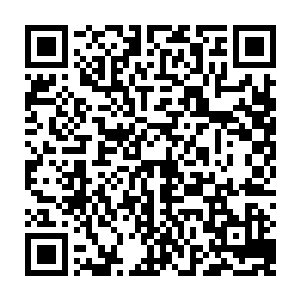 略微调整一下立刻如同一群下山猛虎一样朝着那黑压压一片的暴徒们冲过去二维码生成