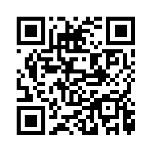 略显疲惫和无力的男声传来二维码生成