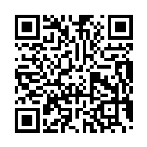 略有不妥……你似乎不知道有关封圣的秘密吧二维码生成