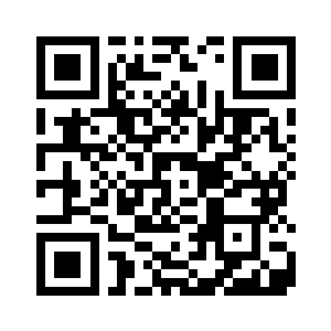 略看了眼便继续向着山崖上疾掠二维码生成