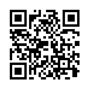 略聊了聊与左行舟的重逢二维码生成