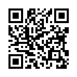 番叔的眼神不由的变了样二维码生成