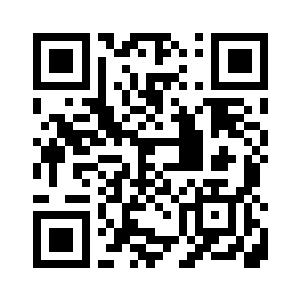 番外晚上十二点左右的样子更新二维码生成