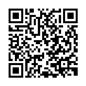 番王等人一见杜薇这般模样全都紧张起来二维码生成