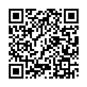 番疆与黑手党勾结不是一天两天的事了二维码生成
