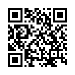 番疆自古就是我番族儿郎的地盘二维码生成