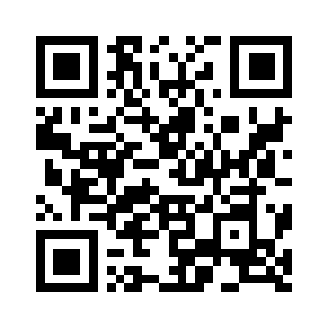 畸形怪胎儿发出信息确认二维码生成