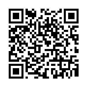 疏散这种事情需要安排一个计划出来二维码生成