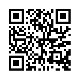 疑人不用用人不疑的升华版二维码生成