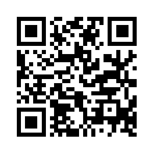 疑似在等大人买完票过来找他二维码生成