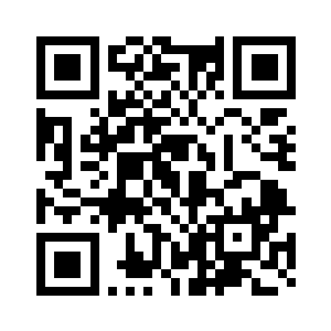 疑似地榜名器一线天……总之二维码生成
