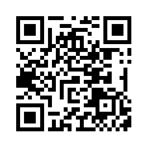 疑似是水月大盗的传人复仇二维码生成