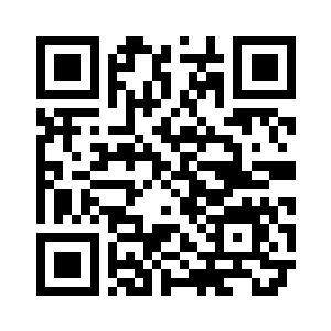 疑惑地看了佩内洛普和珍妮弗二维码生成