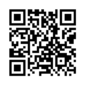 疑惑的用手背碰了碰自己的脸颊二维码生成