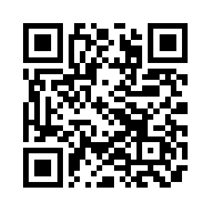疑神疑鬼最不是杨晨所喜欢的二维码生成