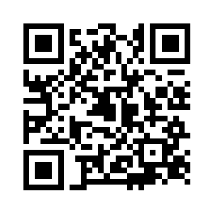 疑问又集中在木罕身上了二维码生成