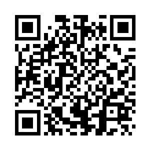 疑难杂症也往往只要九针就可以康复二维码生成