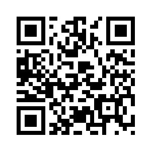 疯丫头天不怕地不怕就怕狗二维码生成