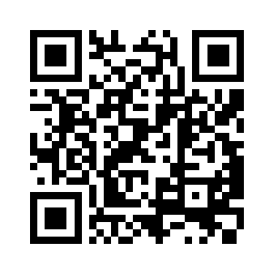 疯了一样用力向那头领身上劈砍二维码生成