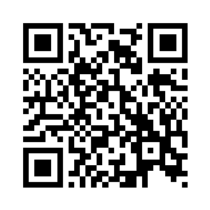 疯了似的冲撞了过来二维码生成