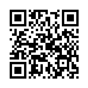 疯了后实力居然还上涨了二维码生成