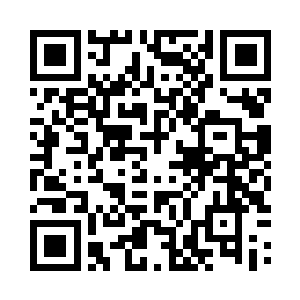 疯了般似的去寻觅上清诀现在所持有的主人了二维码生成