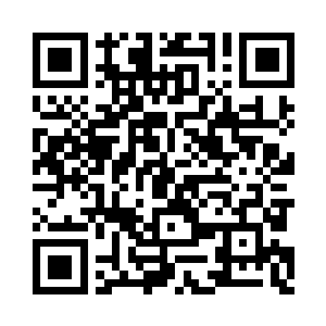 疯人谷的那个人如果不是忌惮身后的夏天的话二维码生成