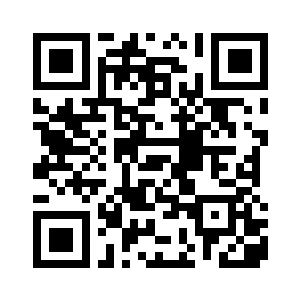 疯传的消息自然不可能有假二维码生成