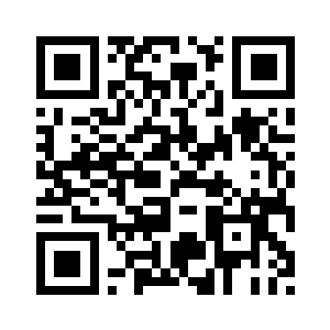 疯子他们在暗处走了出来二维码生成