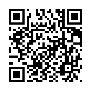 疯子是吧最好别让我欧阳风在现实当中碰到你二维码生成