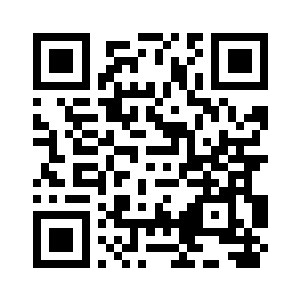 疯子王辰领着人从外面冲了进來二维码生成