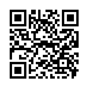 疯子瞬间出现在他的面前二维码生成