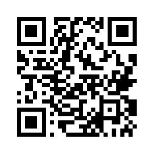 疯狂催动心念控制特蕾莎的感觉二维码生成