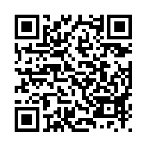 疯狂挣扎恨不得冲上去和苗毅拼命二维码生成