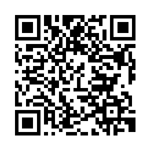 疯狂暴躁的喊杀声犹如深海之下喷发的火山二维码生成