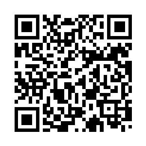 疯狂的可不止是一个约翰・莫特森二维码生成