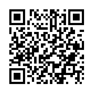 疯狂的向蓝鲨灵帅头顶上方的血蛟婴孩涌去二维码生成