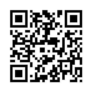 疯狂的吞噬着周围的合金巨柱二维码生成