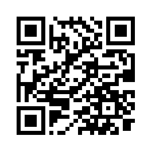 疯狂的吞噬起了其他的妖族二维码生成