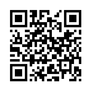 疯狂的处理着每一条信息二维码生成