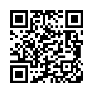 疯狂的开始对我的身体征伐起来二维码生成