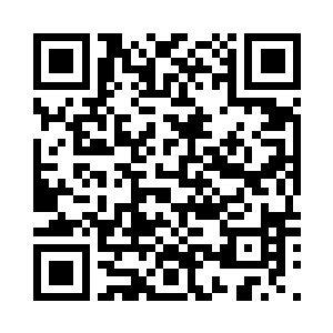 疯狂的抢着那已经踩扁了的发霉馒头二维码生成