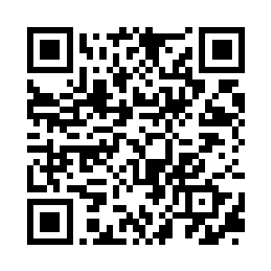 疯狂的拳影伴随着唐劫大声的咆哮震撼了全场二维码生成