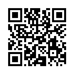 疯狂的提升自己的实力时二维码生成