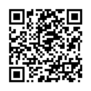 疯狂的日军经过了一个多小时不间断的冲锋二维码生成